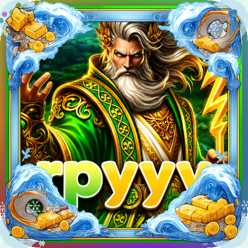 rpyyy — galeri pratinjau Resmi APK