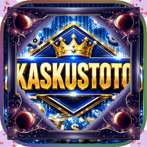 kaskustoto — mitra unggulan